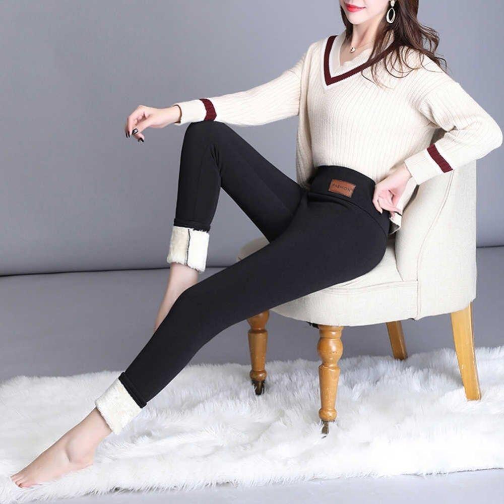 Buy Winter Warm Leggings, Women's 