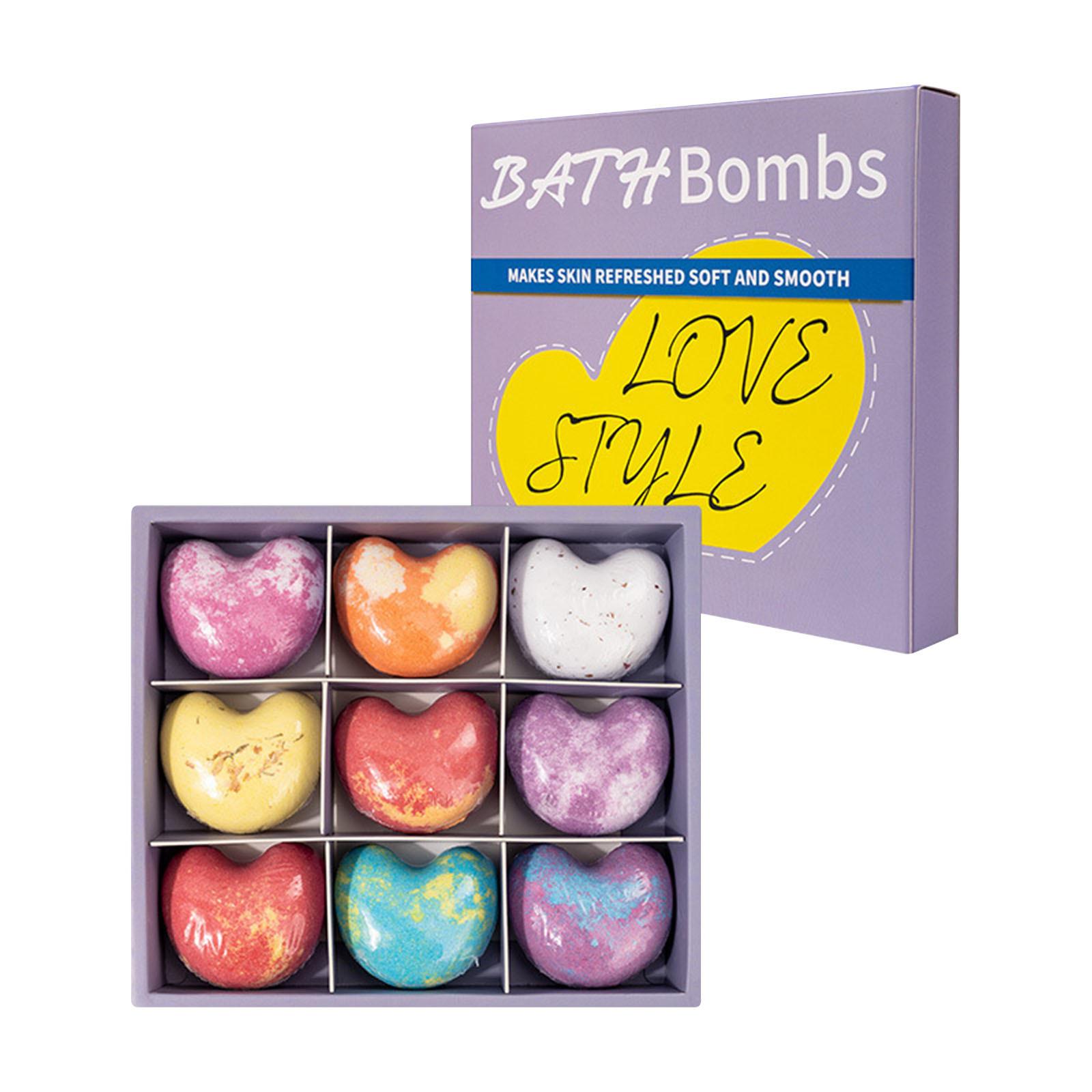 

Кукольный шарик для ванны, простыня для ванны, шарик для ванны, милый набор One Size фиолетовый