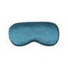 LISM USB Heated Wormwood Eye Mask