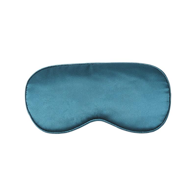 LISM USB Heated Wormwood Eye Mask