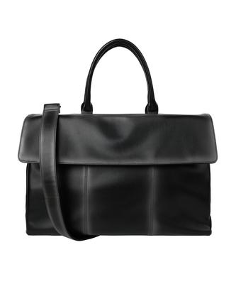 Damentaschen – Geräumige Taschen