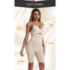 High Waist Tummy Control Butt Lifting Shapewear Pants