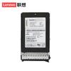 Lenovo ESS5600 2.5" 1.92TB SATA 6Gb Read Intensive Hot Swap SSD
