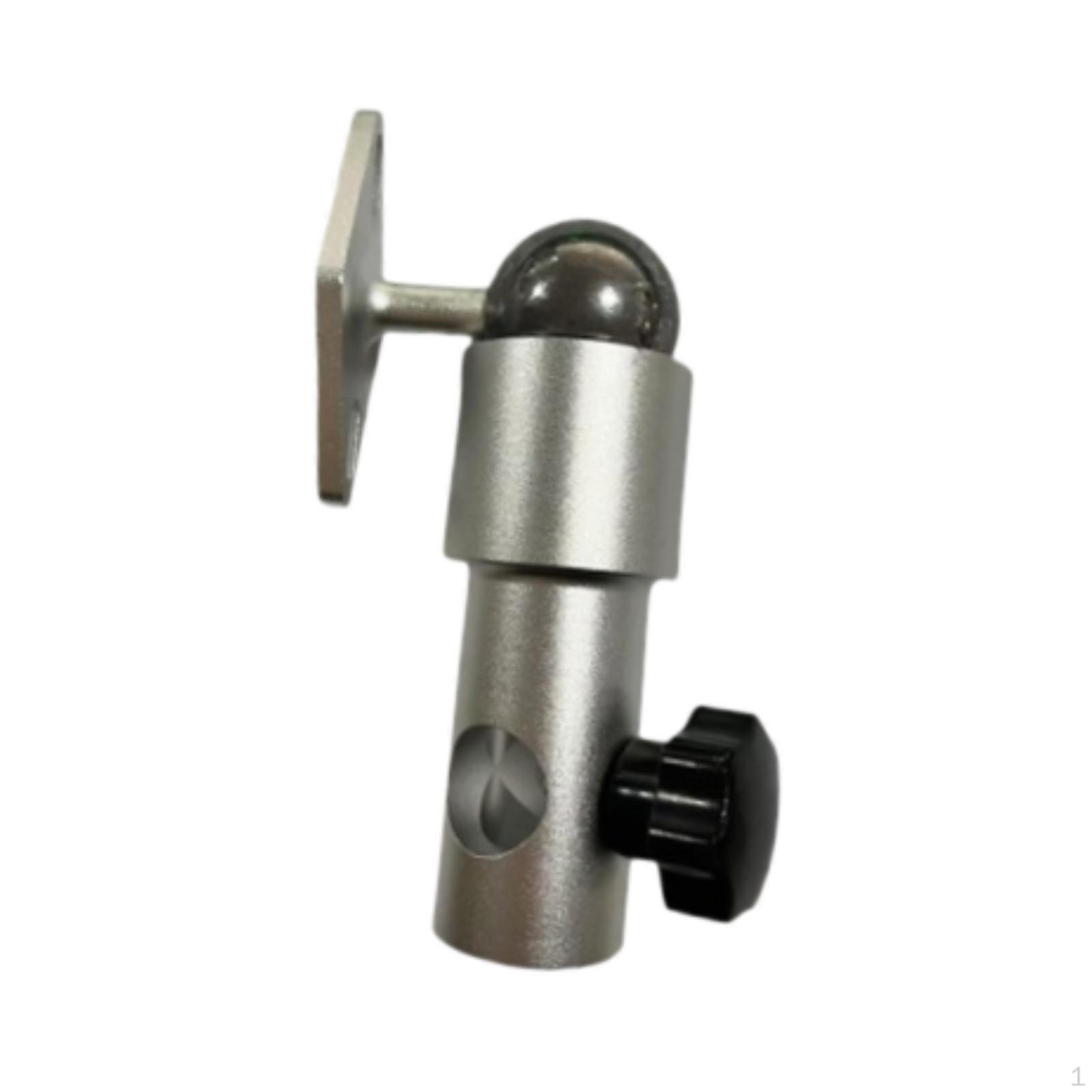 

Аксессуары для ремонта вмятин автомобиля Соединение Базель Профессиональная Легкая установка Портативное соединительное устройство