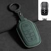 Toyota Sienna, Alphard, Granvia Key Cover - Cross-Border Compatible Shell Buckle