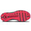 Under Armour Hovr Infinite 2 Mesh Dämpfung Niedrig geschnitten Freizeitschuhe Herren Schwarz Blau Rosa 3022590-402