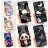 Capas para telemóveis – Para-choques para smartphones