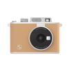 Impressora de Fotos Instantâneas Portátil Hanyin Z2 Plugue CN (adaptador incluso)