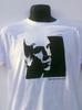 BRIAN ENO T-SHIRT T-Shirt Unisex