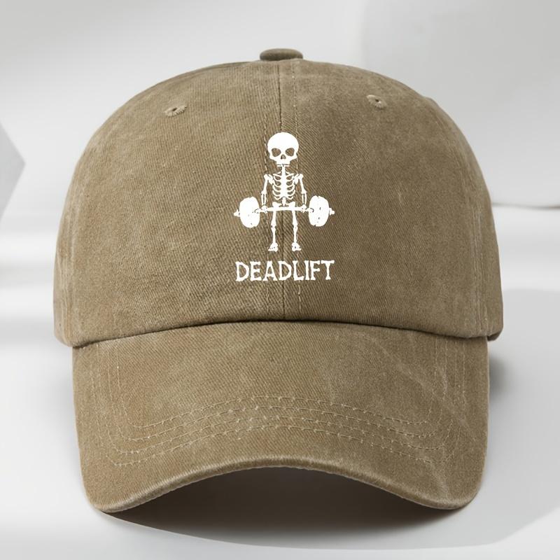 

Hat Women s Face-showing Small Baseball Cap Peaked Cap New Casual All-match Men s Sun Hat Large Head Circumference хакі