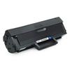 Fujiying Compatible MLT-D1043S Black Toner Cartridge