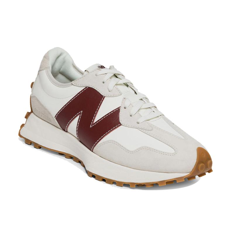 New Balance 327 Staud Women's Sneakers WS327SG