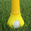 Golf – Lovítka na míčky