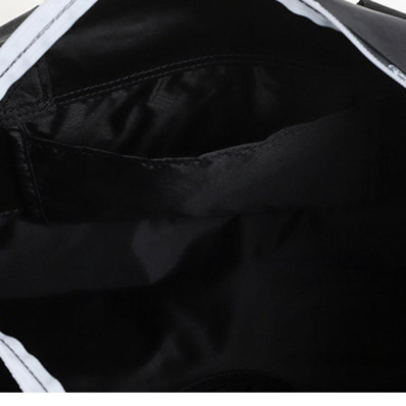 AdidaS Duffle Bag Hc7268 4athlete S