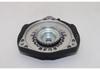 Toyota Corolla Front Strut Shock Absorber Mount Cover Pad (48609-02180)