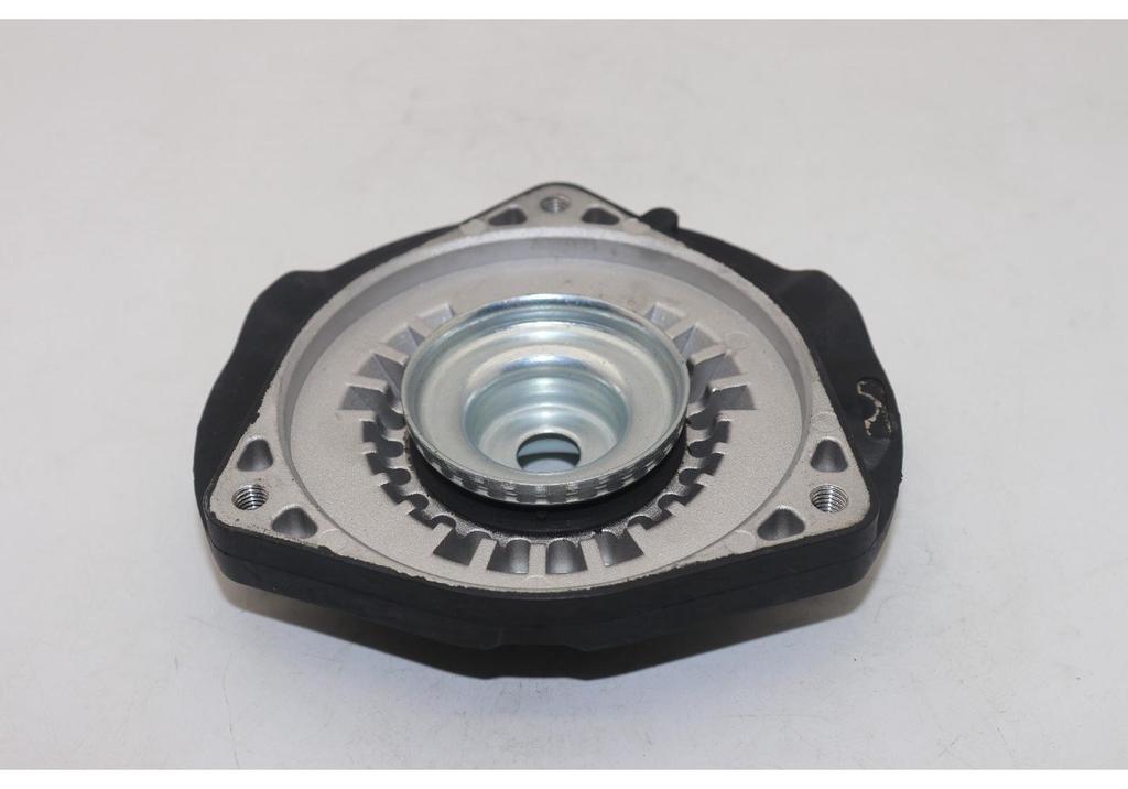 Toyota Corolla Front Strut Shock Absorber Mount Cover Pad (48609-02180)