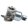 X300R X304 Carburetor for MIA10591 FH580V 150047060 150037100 Engine Optimized Fuel Efficiency and Performance