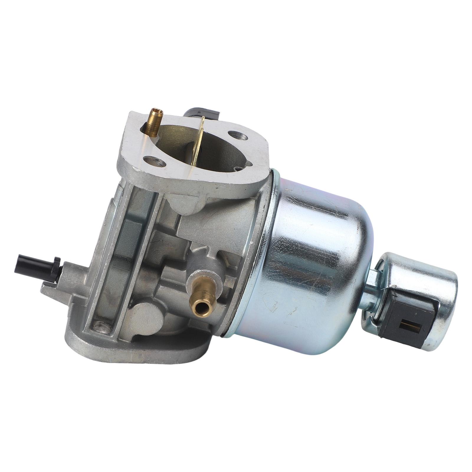 X300R X304 Carburetor for MIA10591 FH580V 150047060 150037100 Engine Optimized Fuel Efficiency and Performance China Mainland