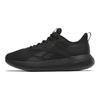 DMX Comfort+