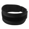WEZHO Strength Training Waist Support Belt