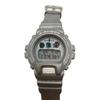 Used A BATHING APECASIO Collaboration G-SHOCK/Digital Watch