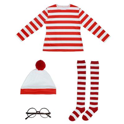 Dámske karnevalové kostýmy – Dámske karnevalové kostýmy