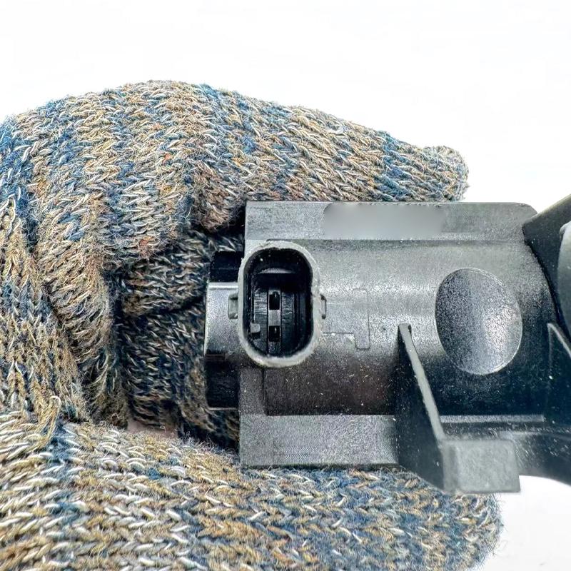 A0101531328 A0001531800 High Quality Turbo Solenoid Valve Pressure Valve For Mercedes Benz  A E CLA G CLASS