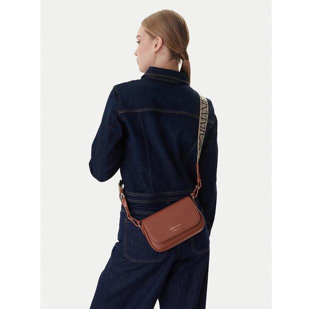 Сумка Emporio Armani EW000538 AF12103 M6030