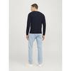 Jj Rebel Maglione Callum