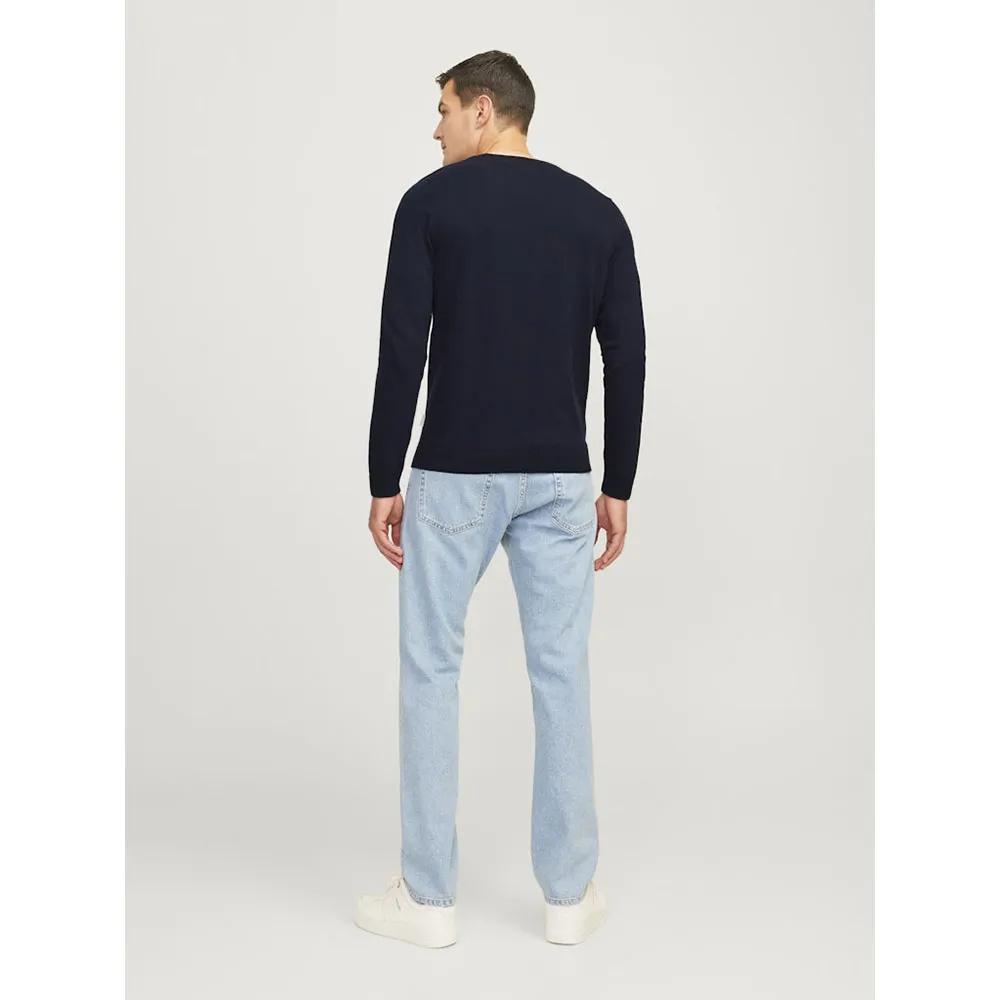 Jj Rebel Maglione Callum