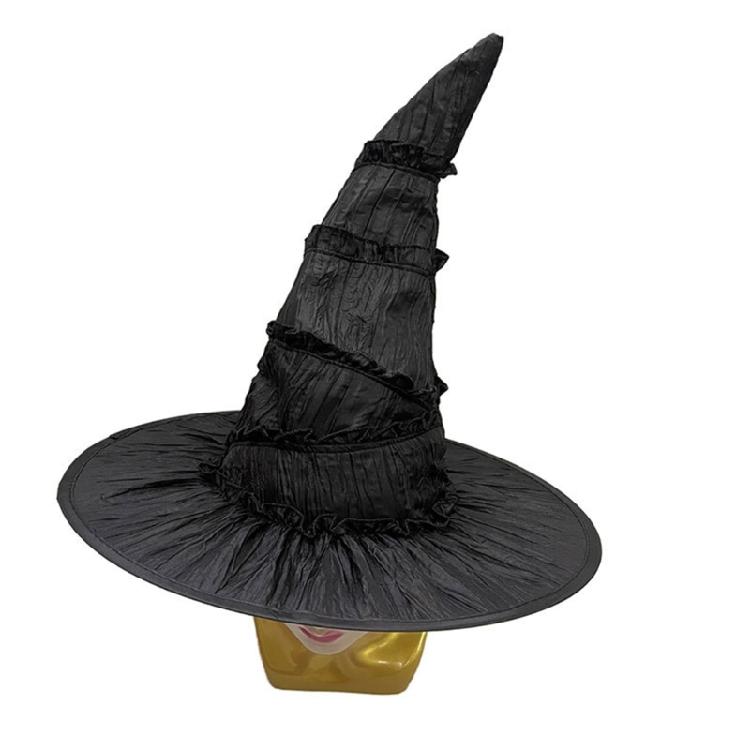 Wickeds Witch Costume Accessories Elphaba Cosplay Glasses Wickeds Elphaba Hat Halloween Cosplay Costumes for Adults
