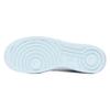 Nike Air Force 1 Radiant Nebula, Cat's Starry Sky Slip Resistant Abrasion Resistant Low top Skateboard Shoes Women's IH0640-161(Team56-)