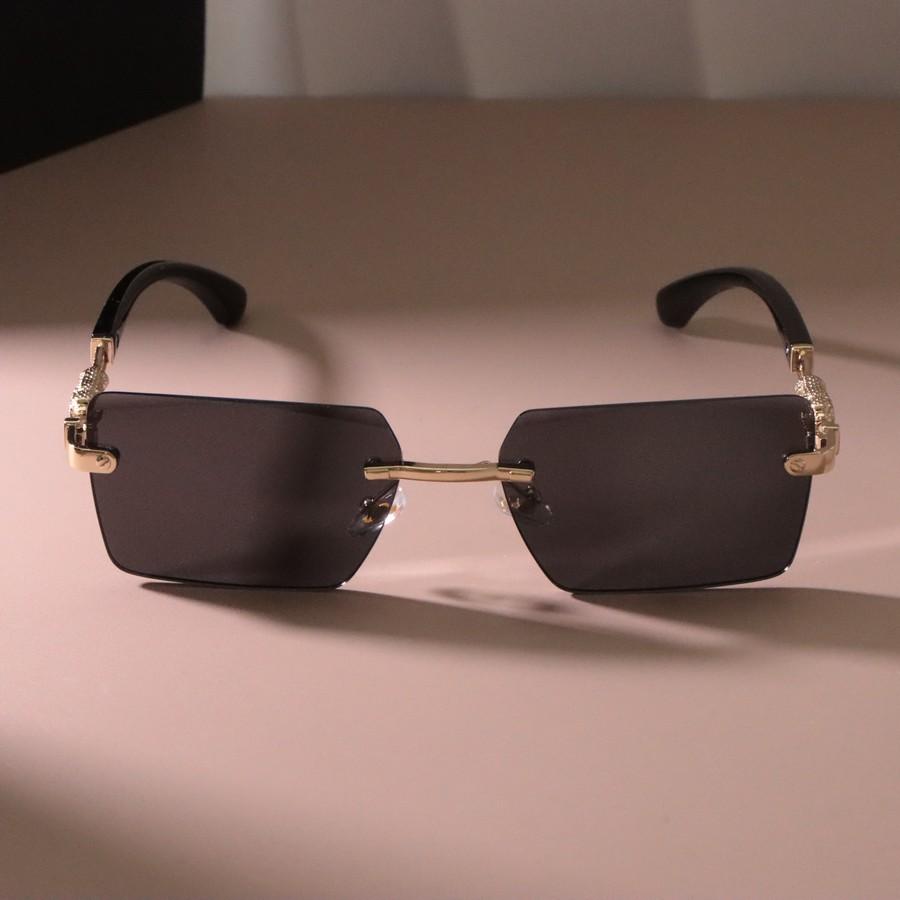 Classic Fashion Sunglasses Women for Mencepai for Daily Use for Daily Use for Daily Use for Daily Use for Daily Use