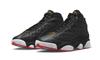 Air Jordan 13 Retro Playoffs