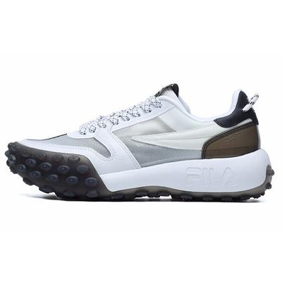 Damenschuhe – Sportschuhe