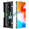LED Full Color HD Display Screen for Indoor/Outdoor Use – Waterproof Advertising and Stage Module.