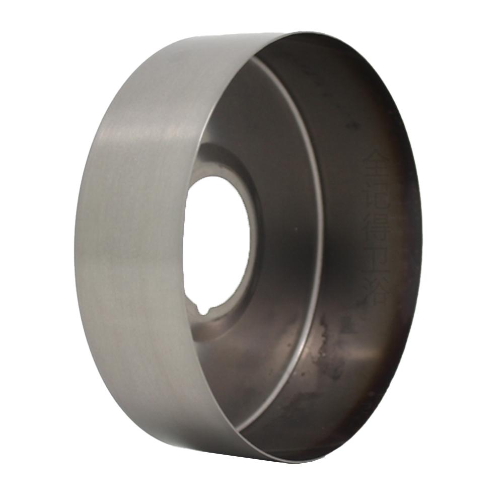 Website Accessories Faucet Decorative Cover Drain Line