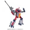 Transformers SS GE-06 Starscream