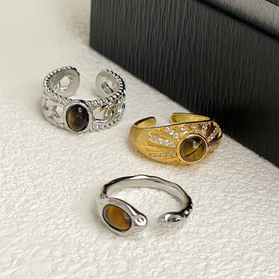 Anillos – Anillos para mujeres