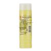 Bee Flower Smooth & Bright Nourishing Conditioner