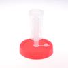 Waterless Fermenting Airlock Lids Covers With One-Way Exhaust Valves For Wide Mouth Mason Jar Sealed Lid Kitchen Supplies