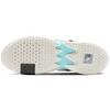 Air Jordan Why Not Zer0.2 SE PF 'Black Vast Grey' Herren AV4126-001