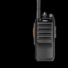 Walkie talkies e acessórios – Walkie talkies multicanais