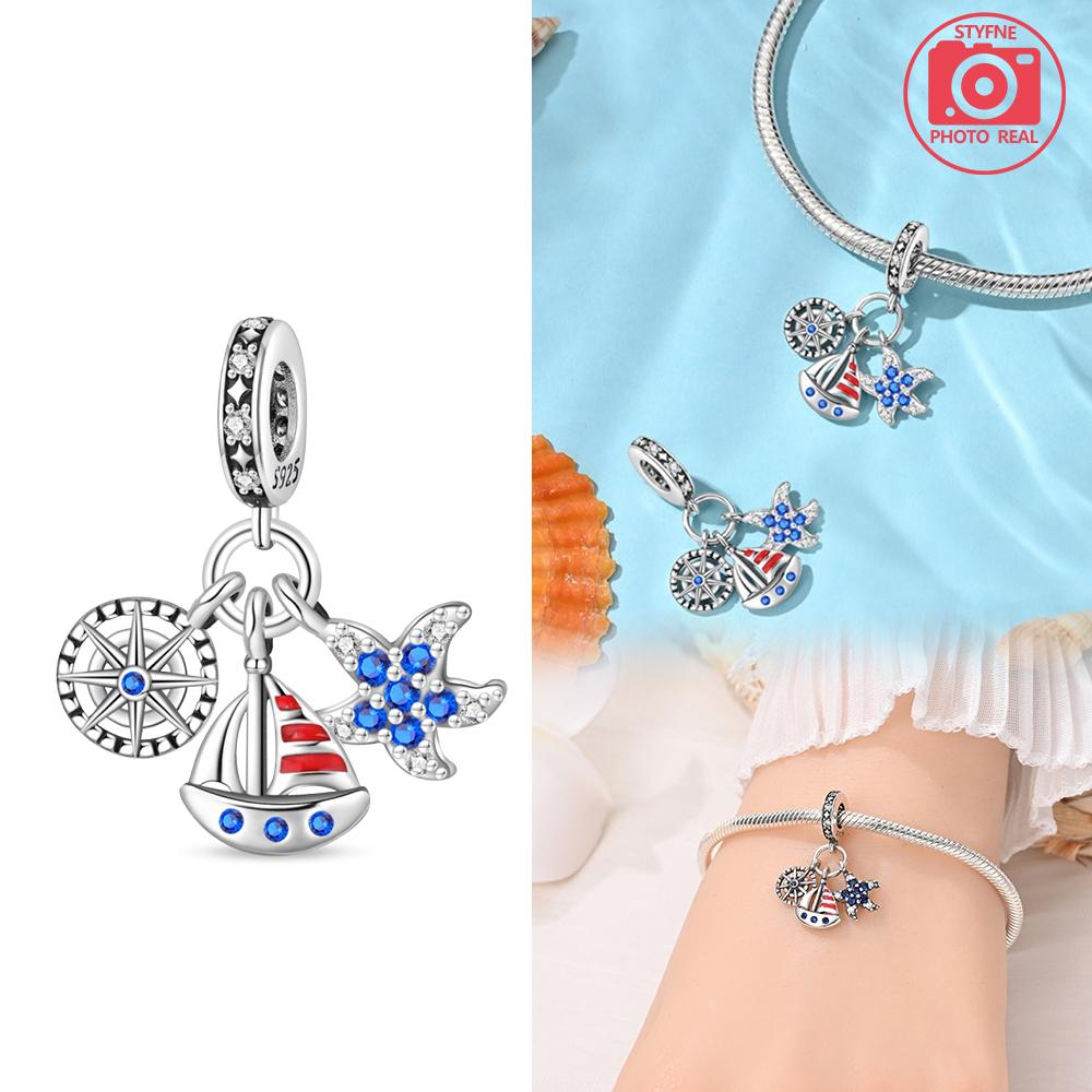 

Pink Dreamland Bell Bell Bead Components Copper Metal Colors Designed For Charm Bead Components Copper Metal Colors Authentic Original Bracelet High