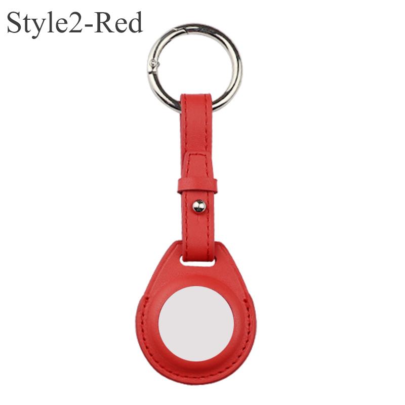 coach apple bolsa charm