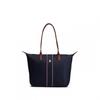 Women's Bags – Shoulder Bags