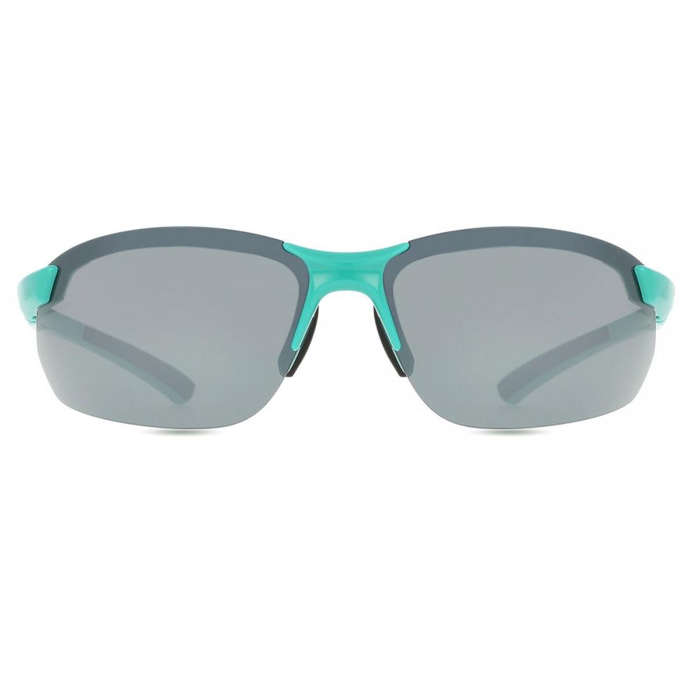 Smith Parallel Max 2 1ed T4 Unisex Sunglasses