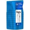 H&s Scalp Shampoo Refill 300mL Dry Scalp