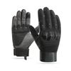 Tactical Half-Finger Cycling Gloves