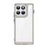 Applicable To Colorful MOTO Edge11 Mobile Phone Case X11Air Mobile Phone Case All-inclusive G11 Acrylic + TPU Anti-drop